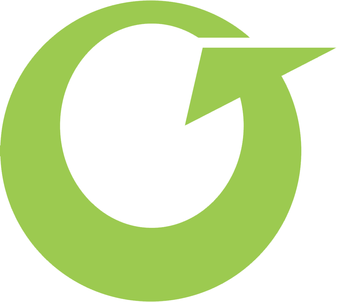 PT. Mitra Hijau Lestari